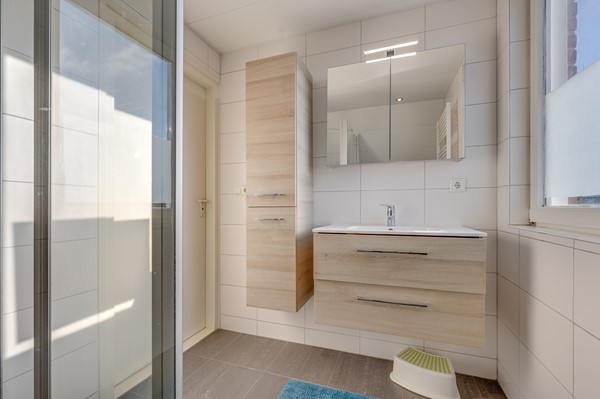 Medium property photo - Willem Tellstraat 18, 4515 EH IJzendijke